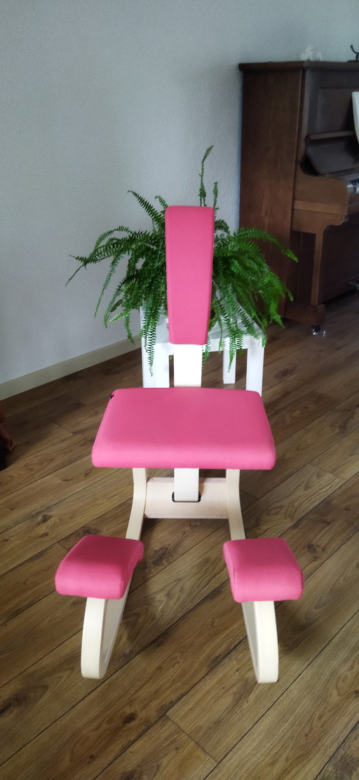 Stokke Varier Variable Revive