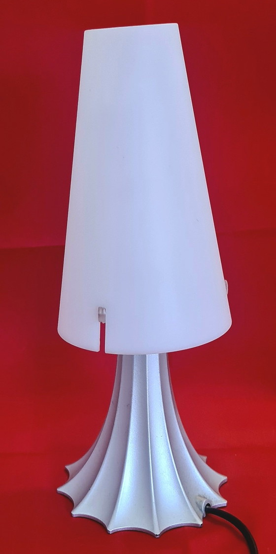 Image 1 of Two Wanted Lamps Mimi Design Mendini