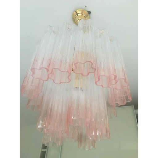 Vintage Chandelier