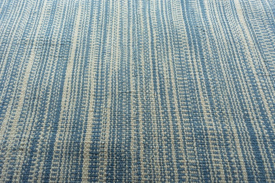 Image 1 of Hand-woven designer kilim - New - 320 X 222 Cm