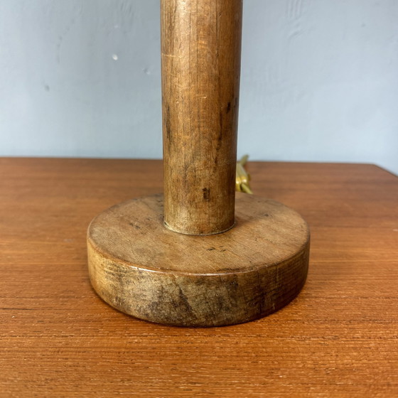 Image 1 of Lampada da tavolo vintage anni Settanta