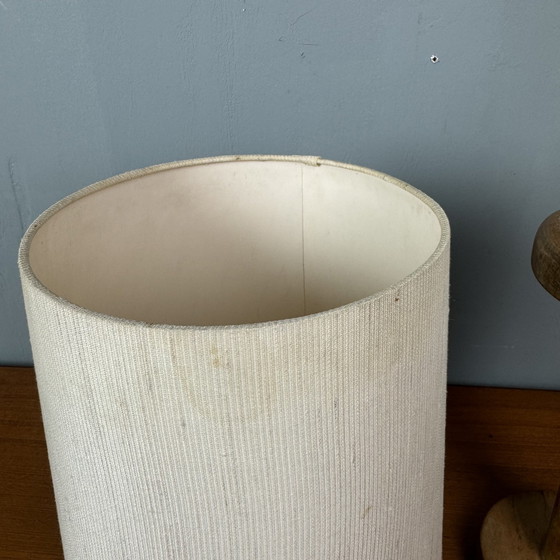 Image 1 of Lampada da tavolo vintage anni Settanta