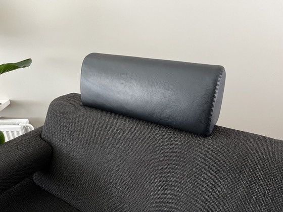 Image 1 of Cloak Pacific 3 -Seater Sofa