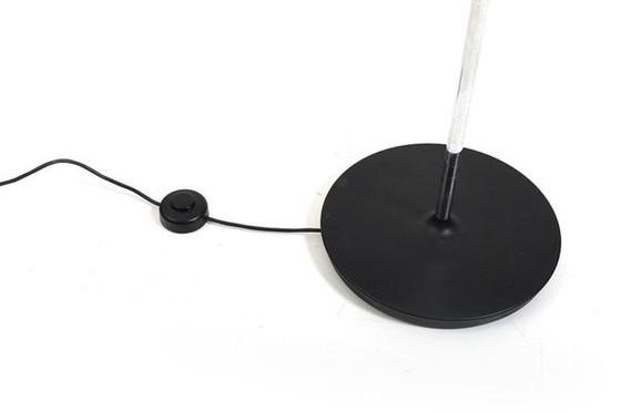 Image 1 of PH80 Floor Lamp by Poul Henningsen for Louis Poulsen, 1980s