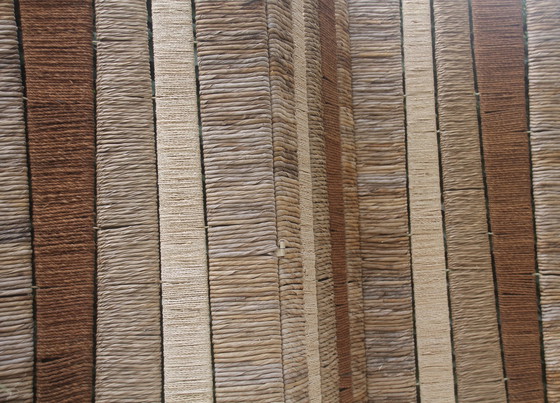 Image 1 of Paravent vintage