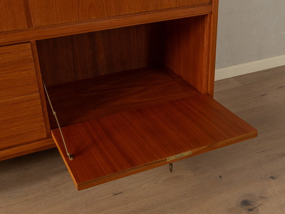 Image 1 of 1960s Chest of drawers