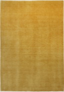 Tappeto moderno Gabbeh Loom annodato a mano 290 x 203 cm Nuovo tappeto