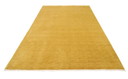 Tappeto moderno Gabbeh Loom annodato a mano 290 x 203 cm Nuovo tappeto