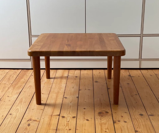 Glostrup denmark Design Coffee Table