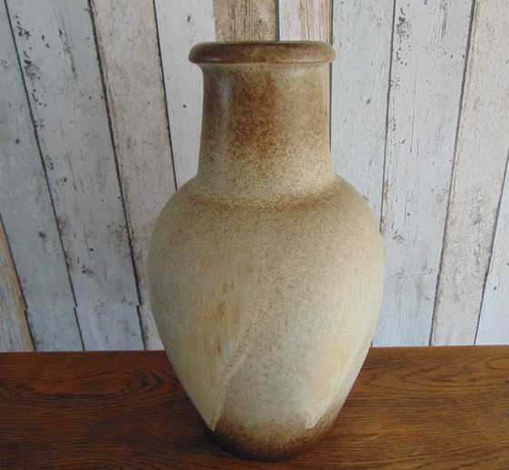 Image 1 of Scheurich West Germany vase