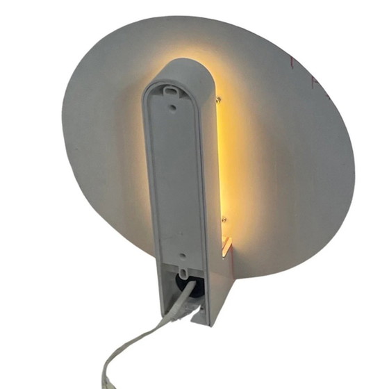 Image 1 of Luninance - Wall or Table lamp model ‘La Planeta’ - Multicolored