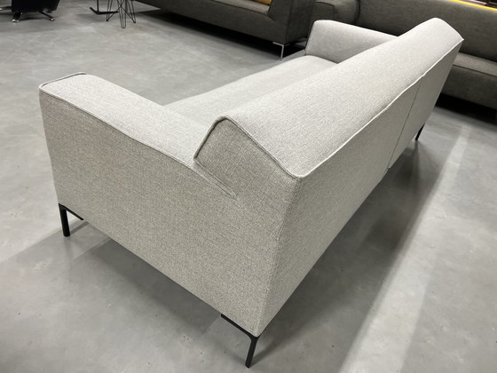 Image 1 of Design on Stock Bloq 3 Seater sofa Milton surf