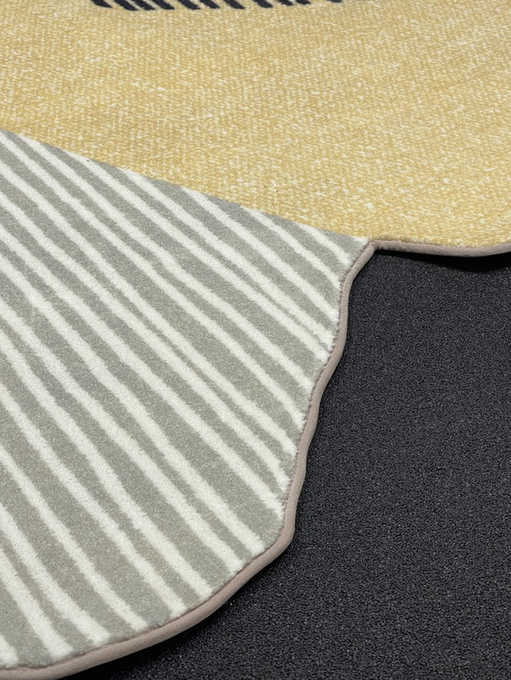 Image 1 of Leolux Patio carpet 200 x 300