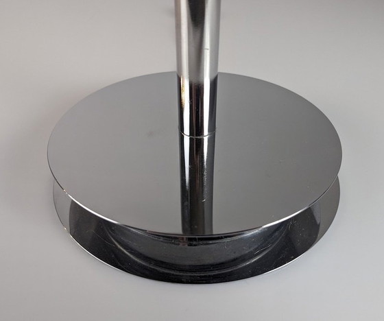 Image 1 of Table Lamp By Fontana Arte