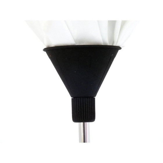 Image 1 of Lampada da tavolo vintage Lagoon di Carlo Forcolini per Nemo, 1980