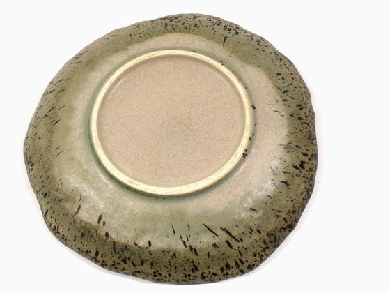 Image 1 of Portacandele Brutalismo Rusha Art