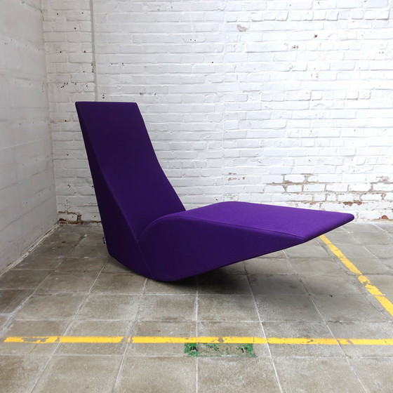 Image 1 of Cappellini Bird Chair