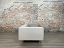 Moooi Bottoni 2Seater Wool