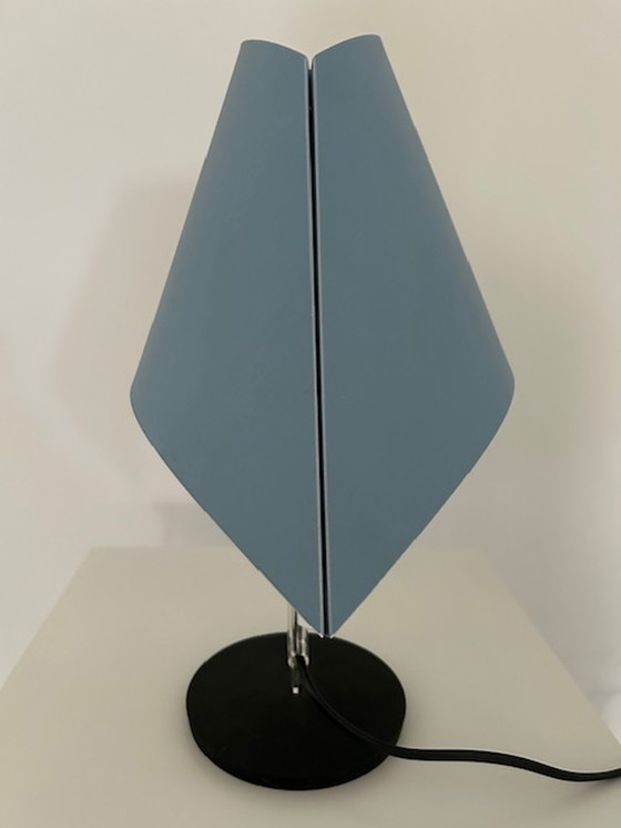 Image 1 of Italiana Luce Nautilus table lamp