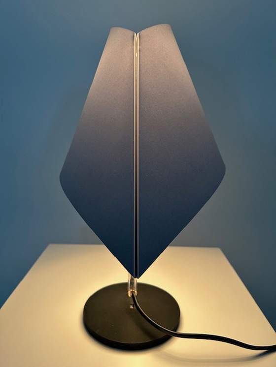 Image 1 of Italiana Luce Nautilus table lamp