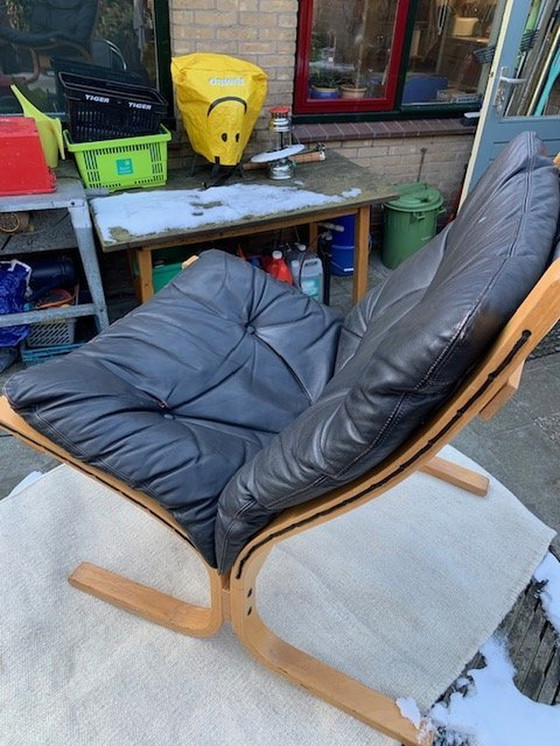 Image 1 of Westnova Siesta