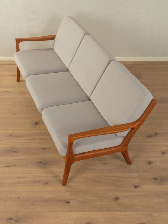 Image 1 of  1960s Sofa 