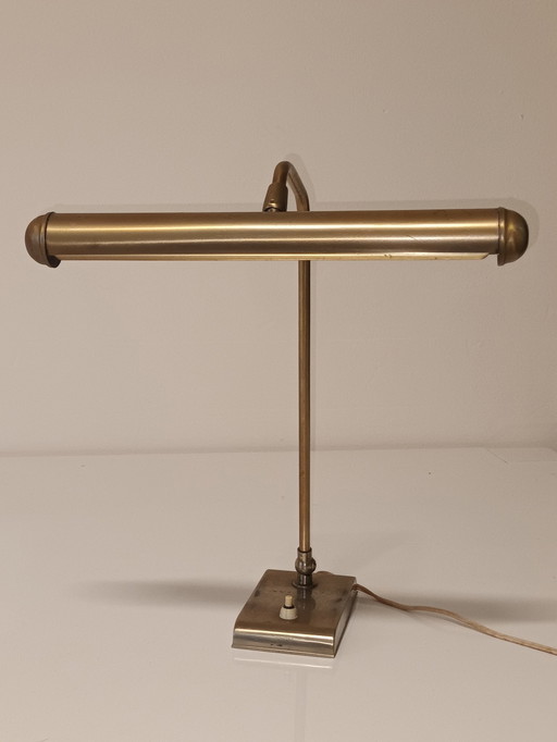 Desk Lamp Heca Edam