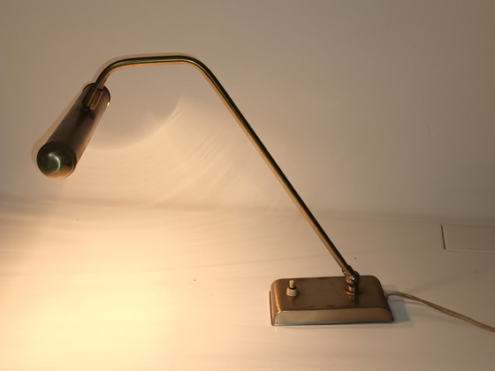 Image 1 of Desk Lamp Heca Edam