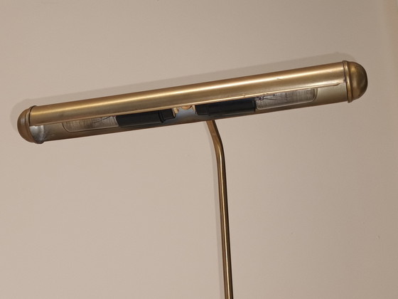 Image 1 of Desk Lamp Heca Edam