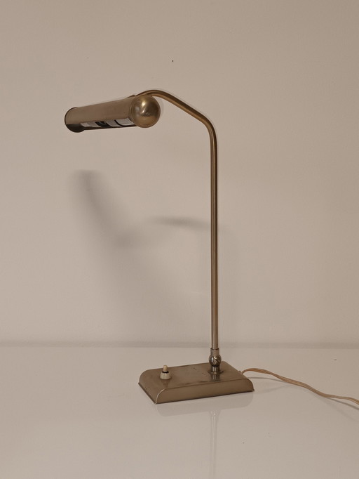 Desk Lamp Heca Edam