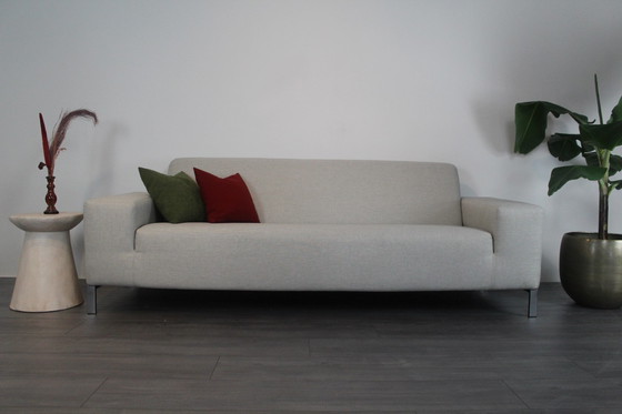 Image 1 of Gelderland 6511 avec pouf