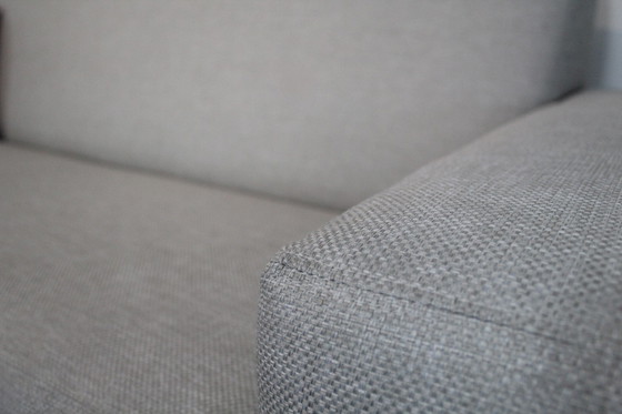 Image 1 of Gelderland 6511 avec pouf