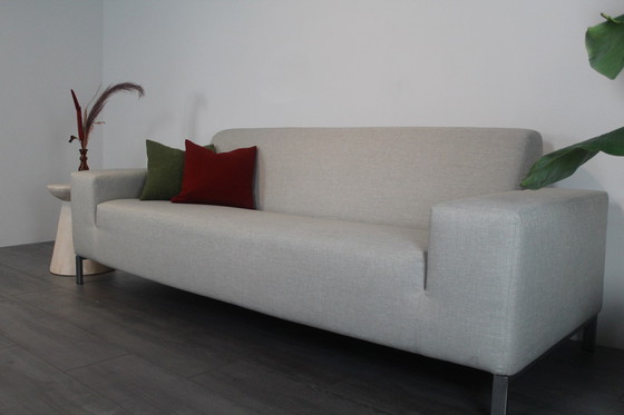 Image 1 of Gelderland 6511 avec pouf