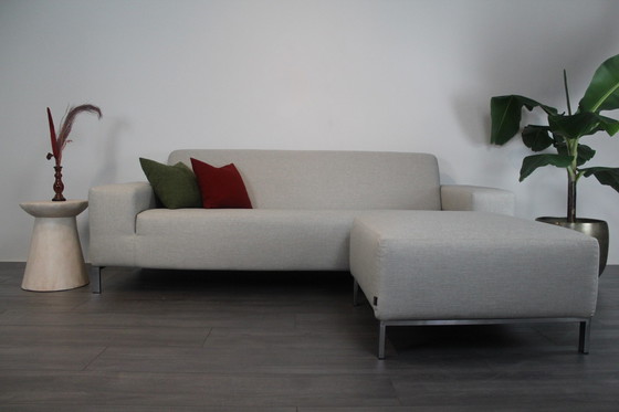 Image 1 of Gelderland 6511 avec pouf