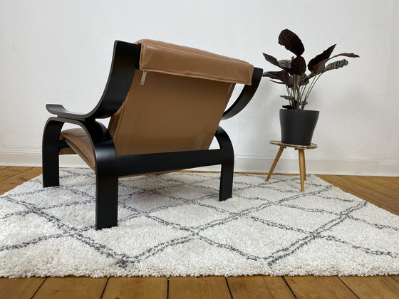 Image 1 of Arflex Marco Zanuso armchair