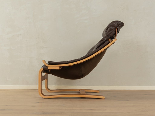 Kroken Ake Fribytter chair