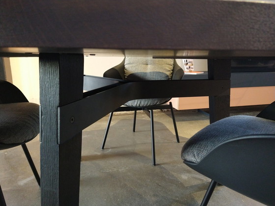 Image 1 of Janua BB31