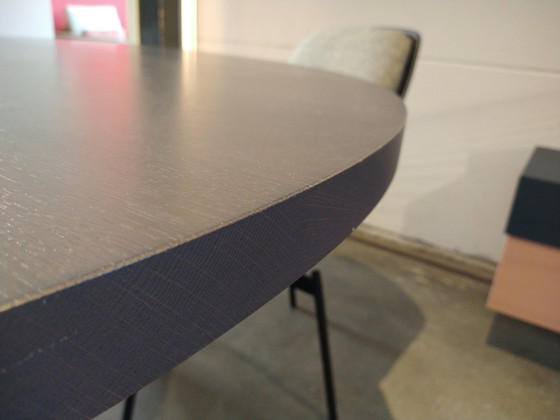 Image 1 of Janua BB31