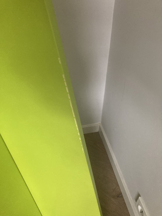 Image 1 of Perchero con diseño de árbol en Cascando