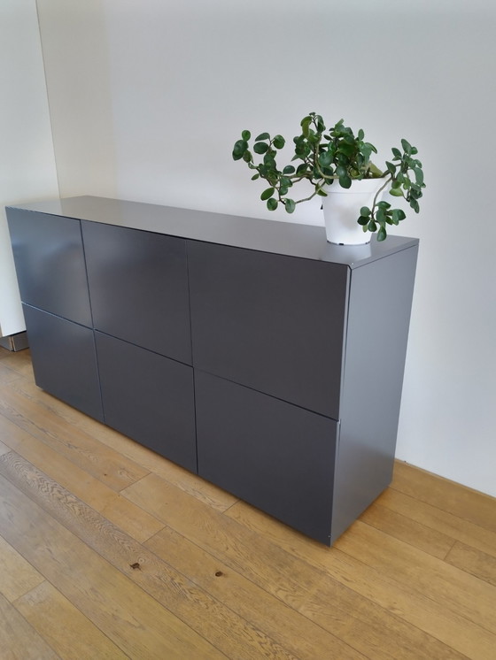 Image 1 of Top form Sideboard