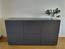 Top form Sideboard