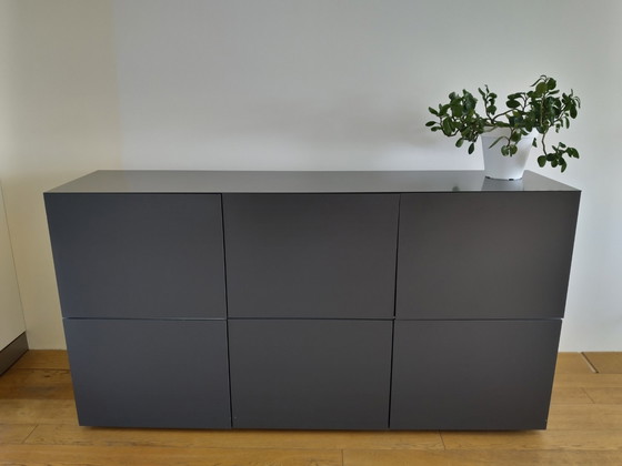 Image 1 of Top form Sideboard