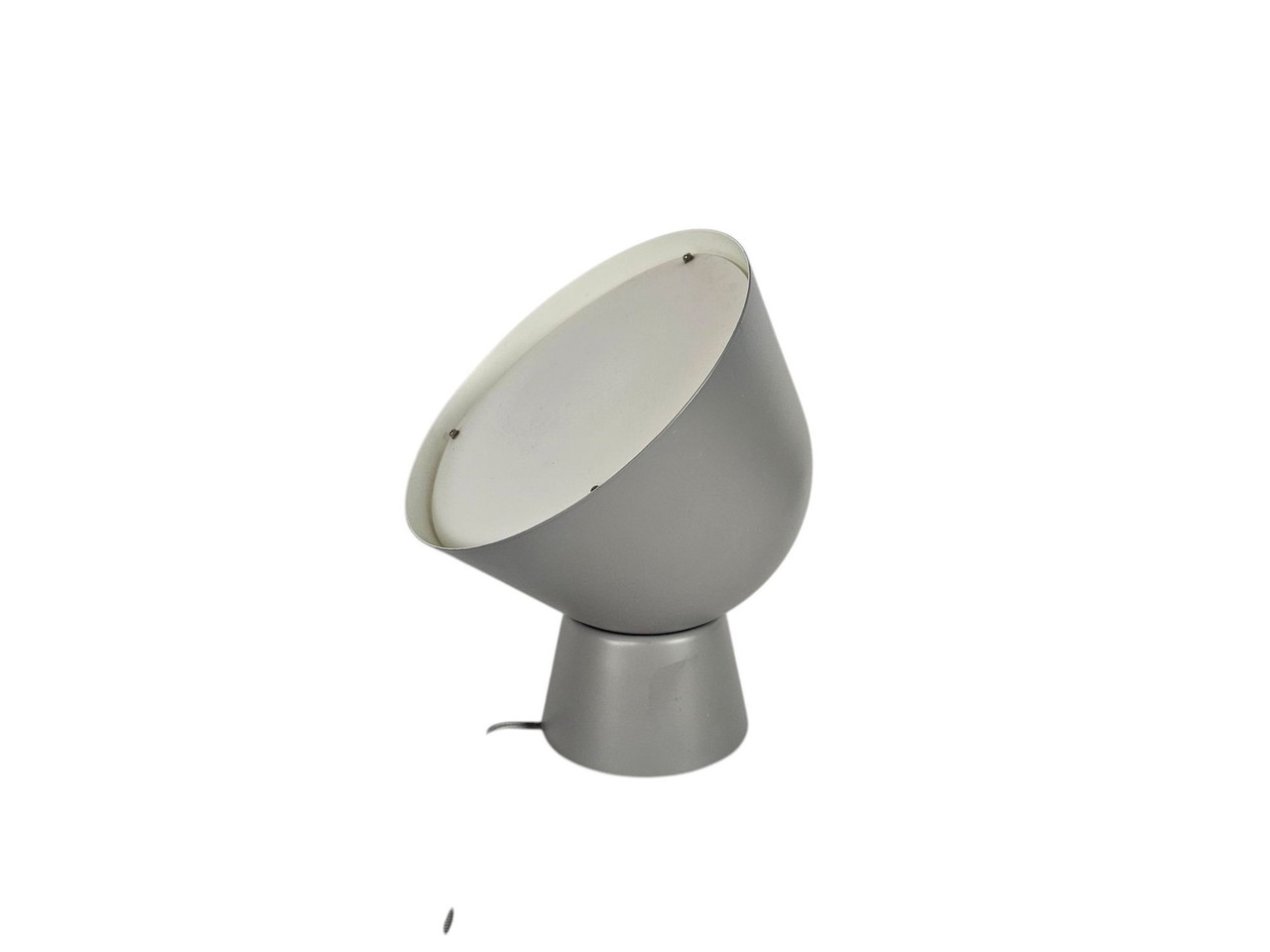 Ikea - Design Ola Wihlborg - Ikea PS Series - 2017 | €125 | Whoppah