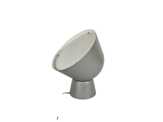 Image 1 of Ikea - Design Ola Wihlborg - Ikea PS Series - 2017