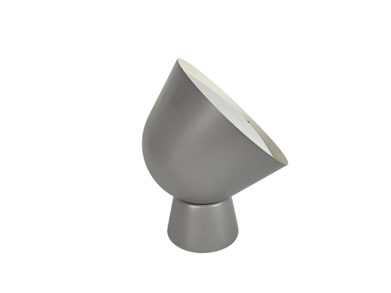 IKEA ps2017 design by Ola wihiborg ライト IKEA ps2017 design by Ola wihiborg ライト XL IKEA PS Blue
