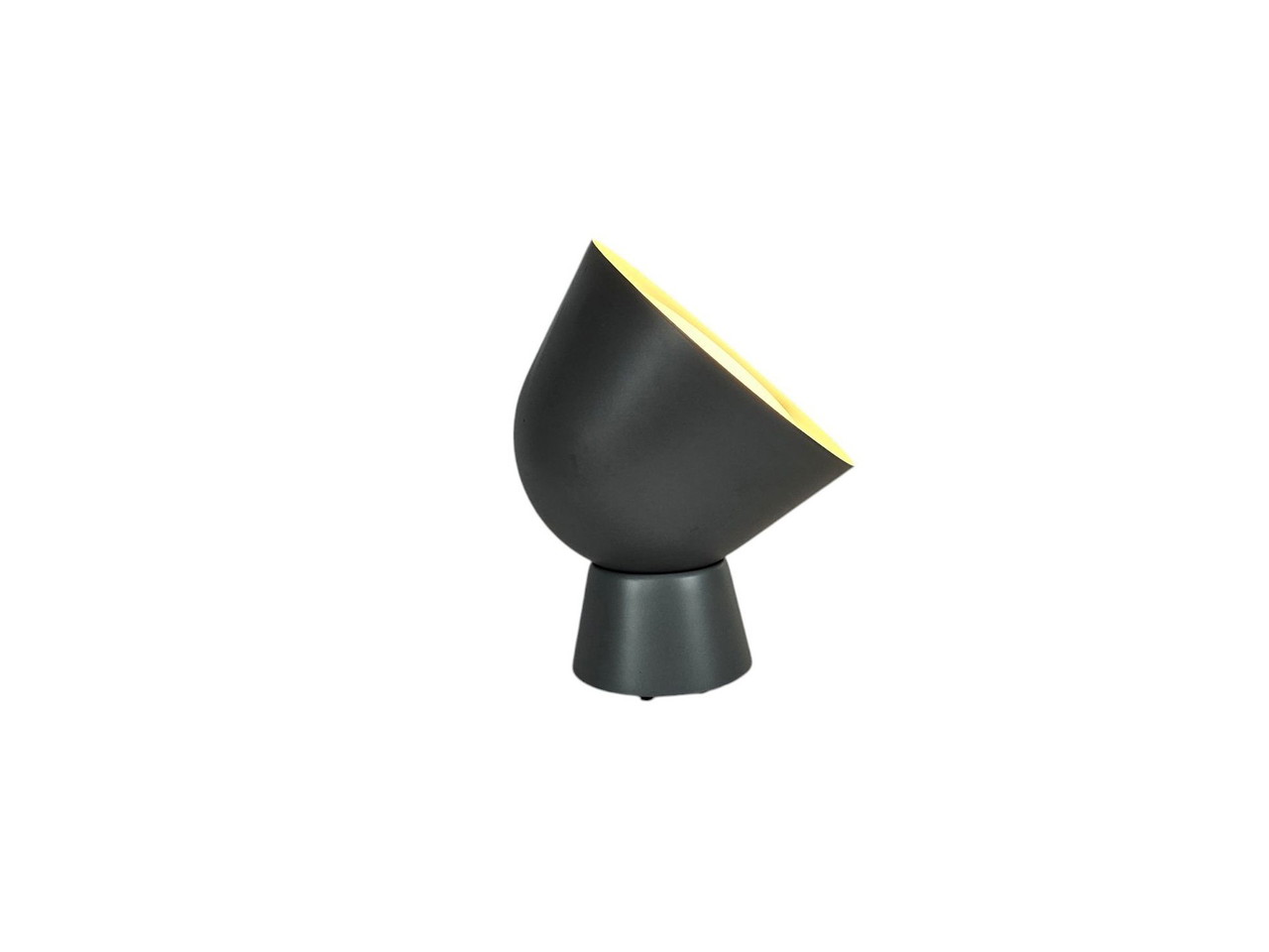 ikea-design-ola-wihlborg-ikea-