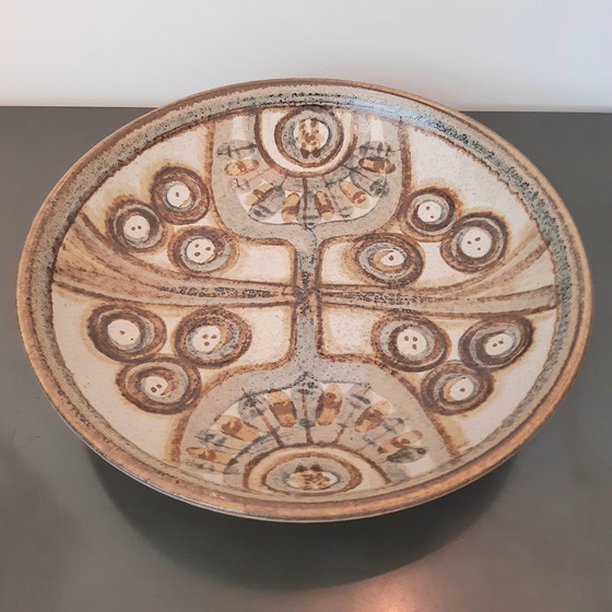 Image 1 of Soholm Ceramic bowl