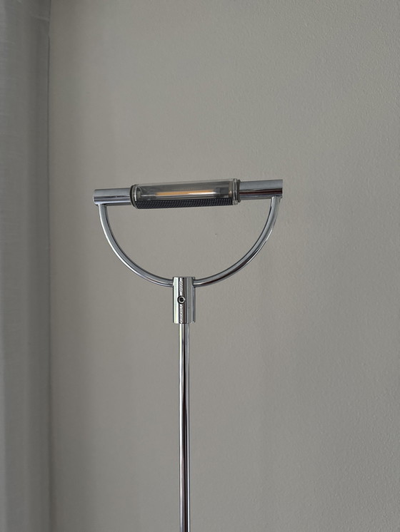 Image 1 of Cini &Nils Floor Lamp Gradi Terra