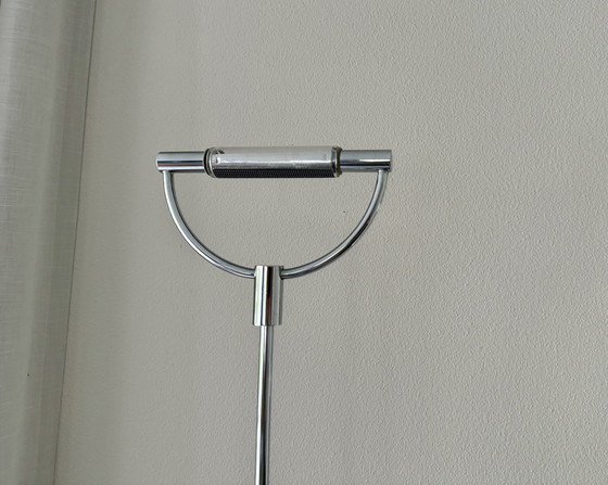 Image 1 of Cini &Nils Floor Lamp Gradi Terra