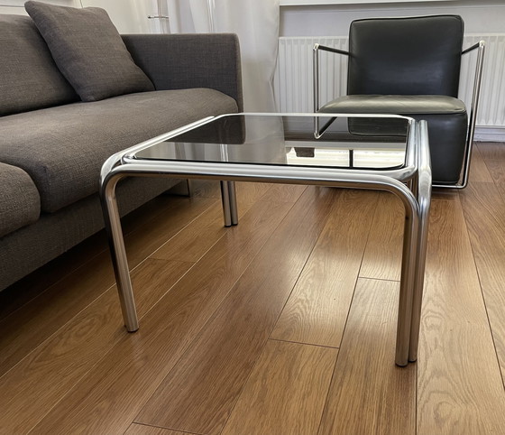 Image 1 of 2x Claire Bataille Coffee table for Spectrum